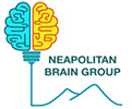 Neapolitan Brain Group
